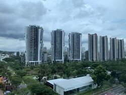 Echelon (D3), Condominium #561723171
